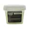 12 Pack: 2lb. Olive Oil Glycerin Soap Base by Make Market®